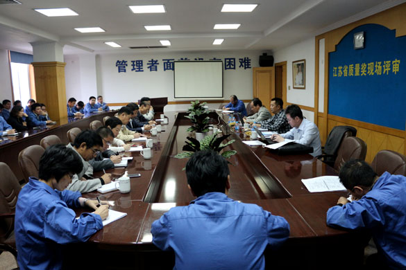 凯发·k8(中国游)官方网站