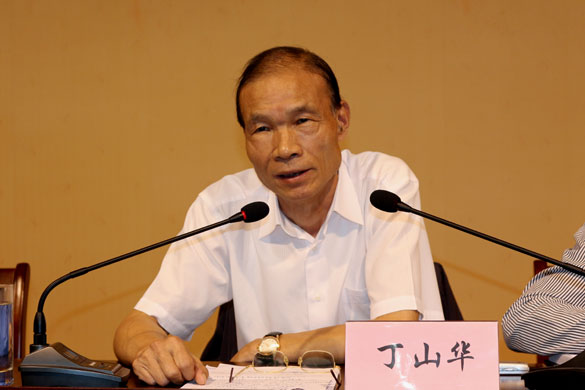 凯发·k8(中国游)官方网站