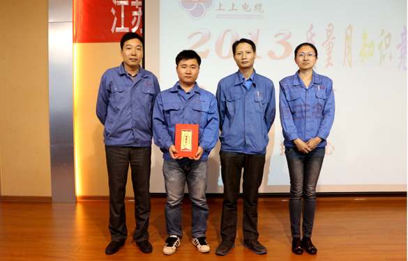 凯发·k8(中国游)官方网站