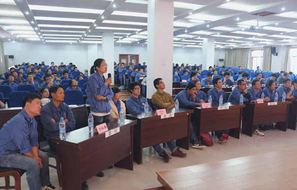 凯发·k8(中国游)官方网站