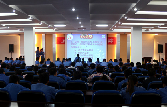 凯发·k8(中国游)官方网站