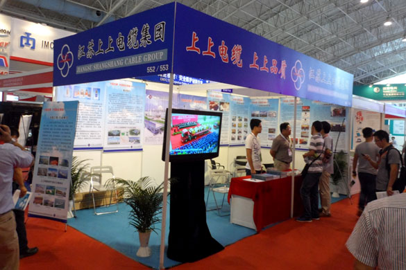 凯发·k8(中国游)官方网站