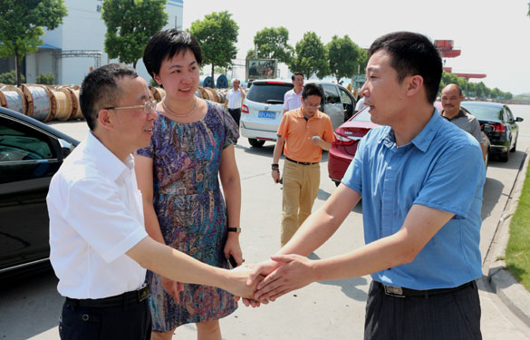 凯发·k8(中国游)官方网站