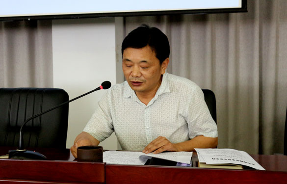 凯发·k8(中国游)官方网站