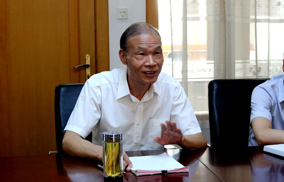 凯发·k8(中国游)官方网站