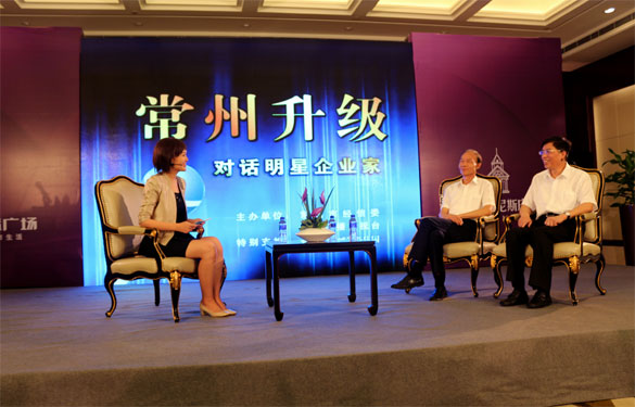 凯发·k8(中国游)官方网站