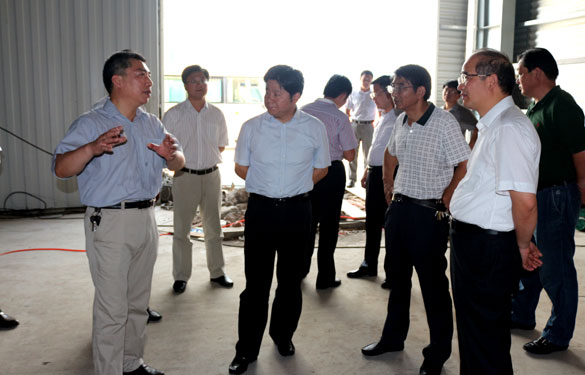 凯发·k8(中国游)官方网站