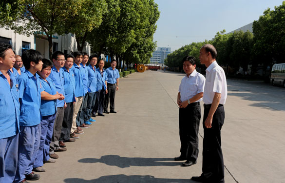 凯发·k8(中国游)官方网站