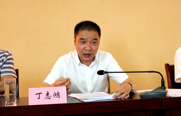 凯发·k8(中国游)官方网站