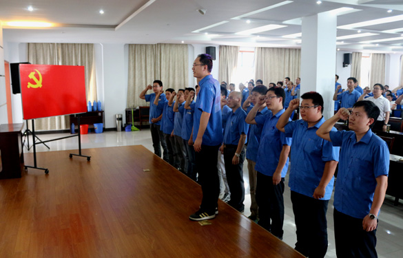 凯发·k8(中国游)官方网站