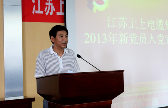 凯发·k8(中国游)官方网站