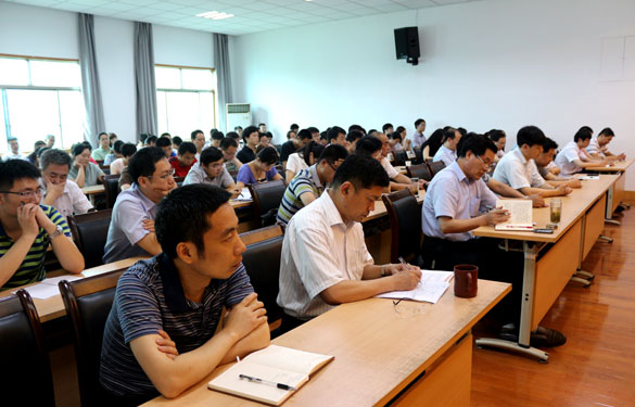 凯发·k8(中国游)官方网站