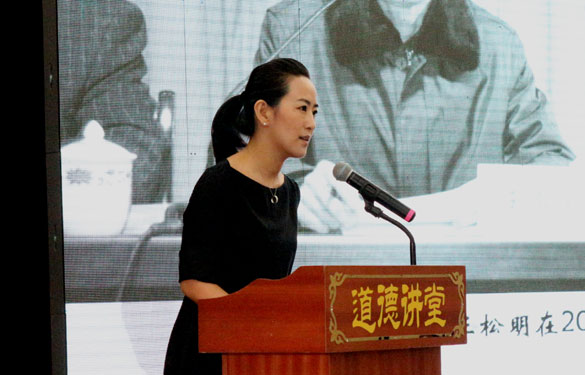 凯发·k8(中国游)官方网站