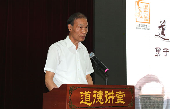 凯发·k8(中国游)官方网站