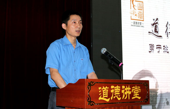 凯发·k8(中国游)官方网站