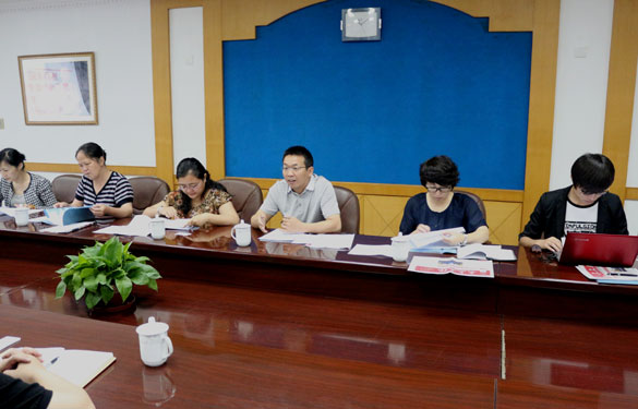 凯发·k8(中国游)官方网站