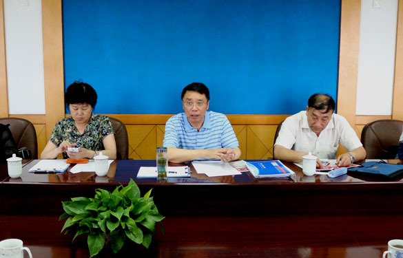 凯发·k8(中国游)官方网站