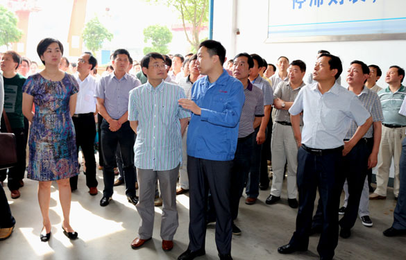 凯发·k8(中国游)官方网站