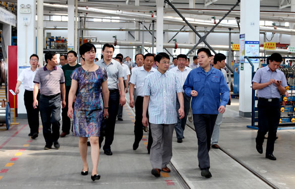 凯发·k8(中国游)官方网站