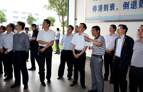 凯发·k8(中国游)官方网站