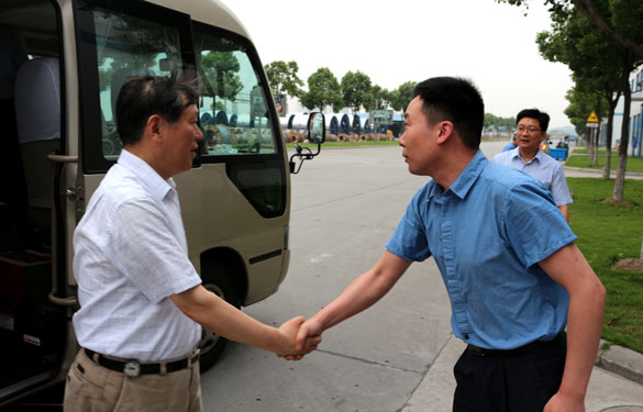 凯发·k8(中国游)官方网站