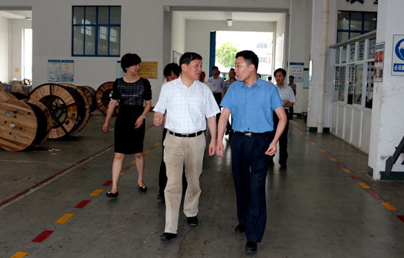 凯发·k8(中国游)官方网站