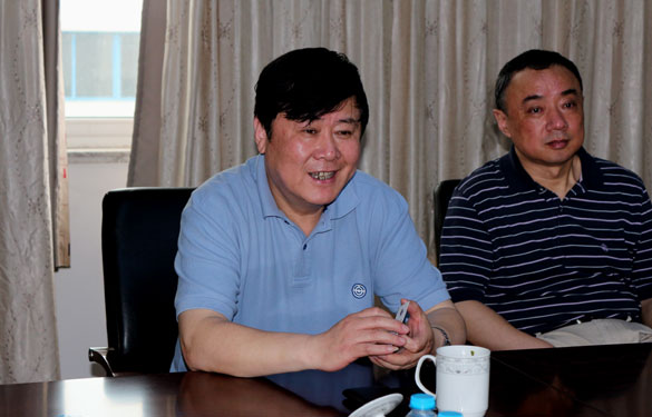 凯发·k8(中国游)官方网站