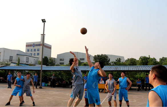 凯发·k8(中国游)官方网站