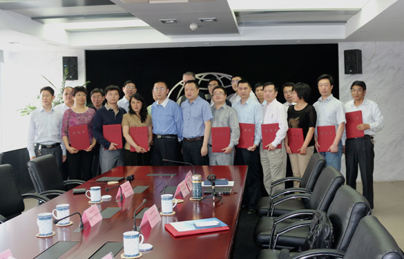 凯发·k8(中国游)官方网站