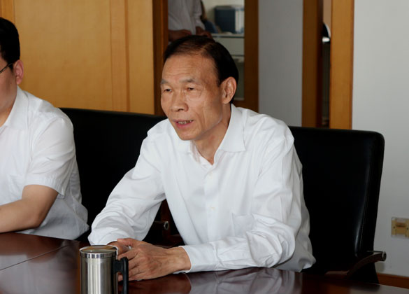 凯发·k8(中国游)官方网站