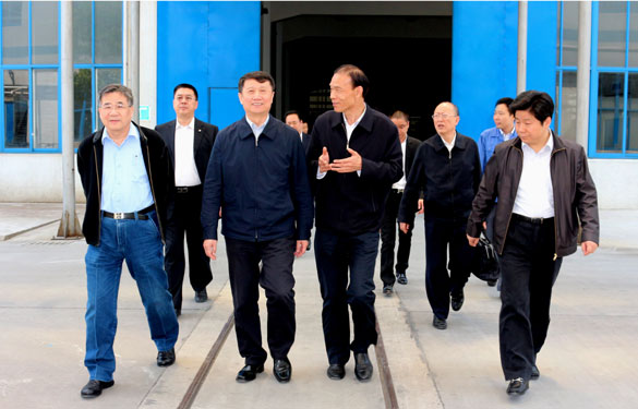 凯发·k8(中国游)官方网站