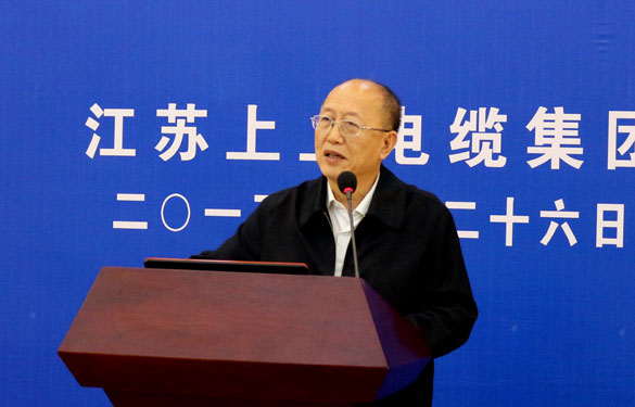 凯发·k8(中国游)官方网站