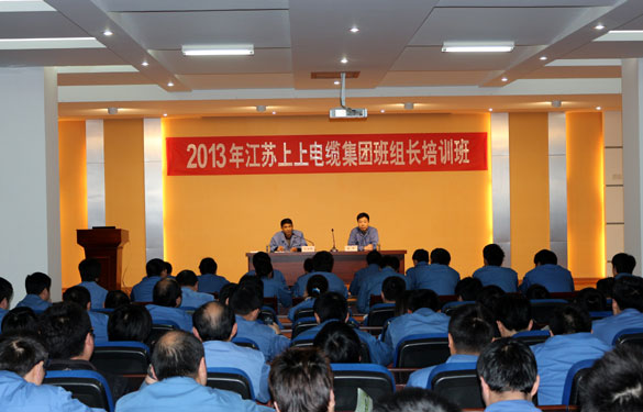 凯发·k8(中国游)官方网站