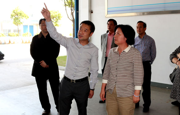 凯发·k8(中国游)官方网站