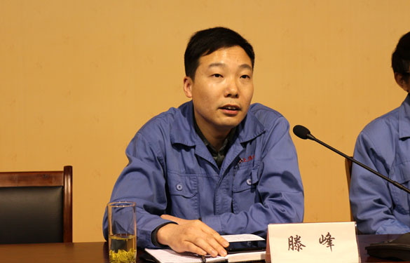 凯发·k8(中国游)官方网站