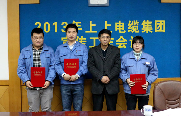 凯发·k8(中国游)官方网站