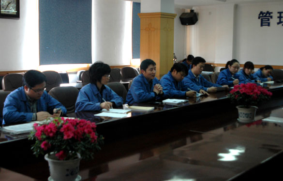 凯发·k8(中国游)官方网站