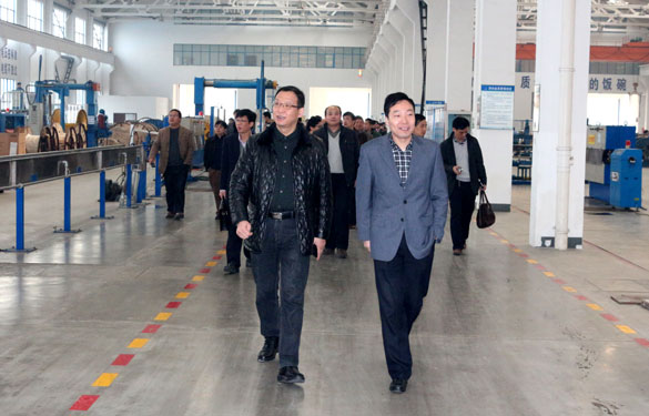 凯发·k8(中国游)官方网站