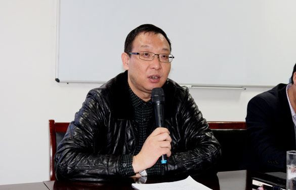 凯发·k8(中国游)官方网站