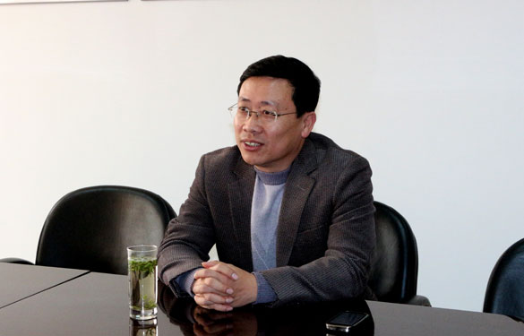 凯发·k8(中国游)官方网站