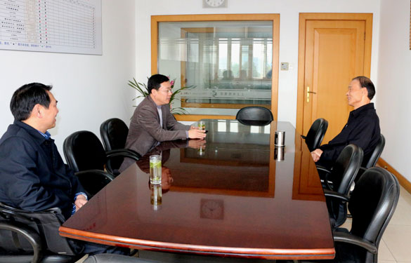 凯发·k8(中国游)官方网站