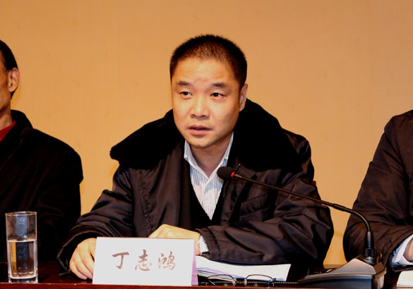 凯发·k8(中国游)官方网站