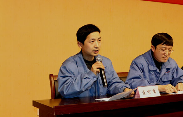 凯发·k8(中国游)官方网站