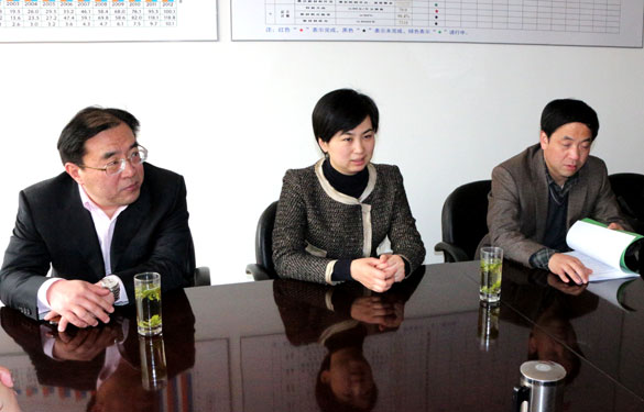 凯发·k8(中国游)官方网站