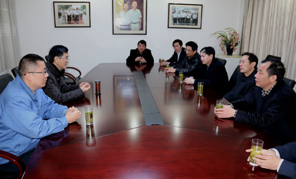 凯发·k8(中国游)官方网站