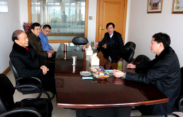 凯发·k8(中国游)官方网站