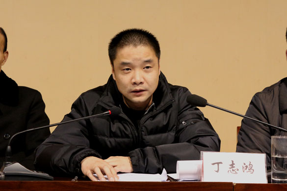 凯发·k8(中国游)官方网站