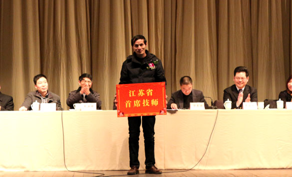 凯发·k8(中国游)官方网站