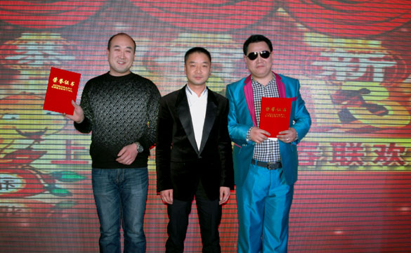 凯发·k8(中国游)官方网站