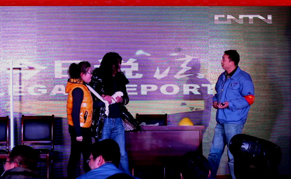 凯发·k8(中国游)官方网站